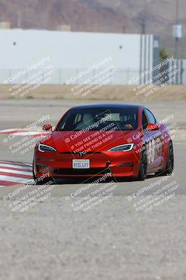 media/Apr-13-2024-Speed Ventures (Sat) [[14e9a3c930]]/Tesla Corsa A/Session 2 (Turn 11)/